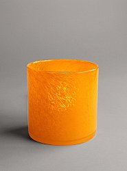 Lysestage M - Euphoria (orange)