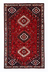Persisk tæppe Hamedan 315 x 197 cm