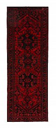 Persisk tæppe Hamedan 295 x 107 cm