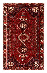 Persisk tæppe Hamedan 274 x 174 cm