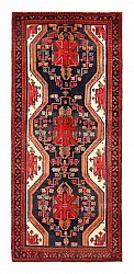 Persisk tæppe Hamedan 311 x 149 cm
