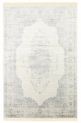 Wilton-tæppe - Gårda Oriental Collection Arrajan (ivory)