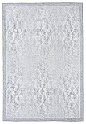 Wilton-tæppe - Monsaraz (grå)