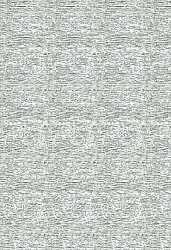 Wilton-tæppe - Uzla (grå)
