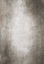 Wilton-tæppe - Riano (grå)