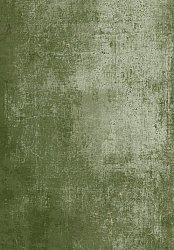 Wilton-tæppe - Lynton (grøn)