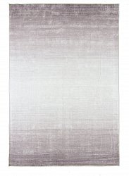 Wilton-tæppe - Shade (beige/grå)