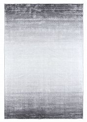 Wilton-tæppe - Shade (grå)
