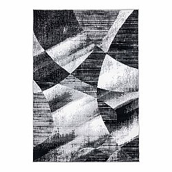 Wilton-tæppe - Kermet (grå)