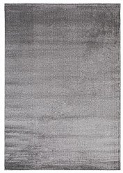 Wilton-tæppe - Sunayama (grå)