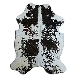 Koskind - Tricolor Exotic N001