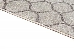 Wilton-tæppe - Fabia (beige)