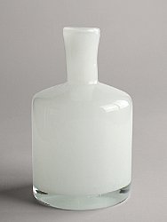 Vase - Euphoria (hvid)