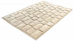 Ryatæpper - Lousa (beige)