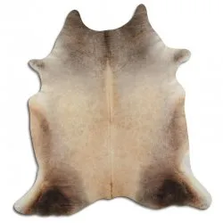 Koskind - Beige 1169