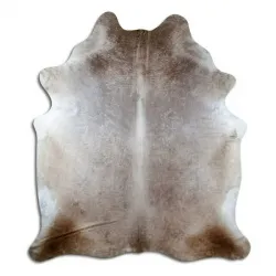 Koskind - Beige 1548