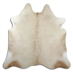 Koskind - Beige 1549