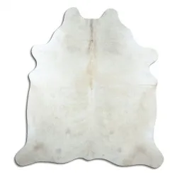 Koskind - Beige 1552