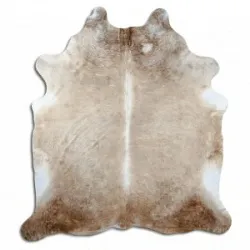 Koskind - Beige 1553
