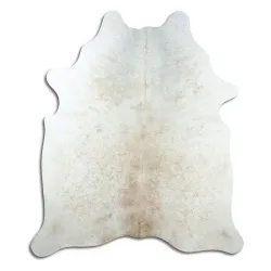 Koskind - Beige 1554