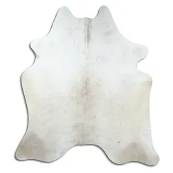 Koskind - Beige 1556