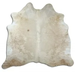 Koskind - Beige 1559