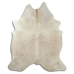 Koskind - Beige 1560