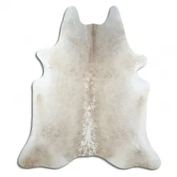 Koskind - Beige 1567