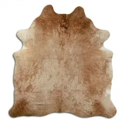 Koskind - Beige 1574