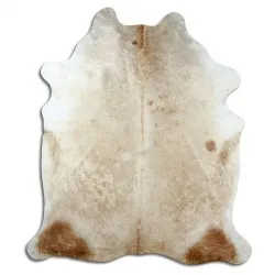 Koskind - Beige 1575