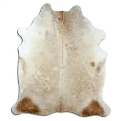 Koskind - Beige 1575