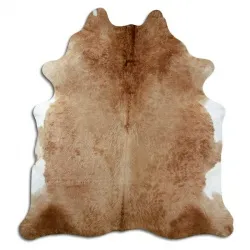 Koskind - Beige 1577