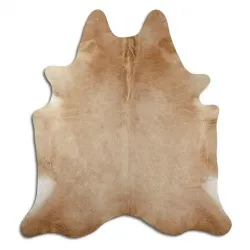 Koskind - Beige 1580