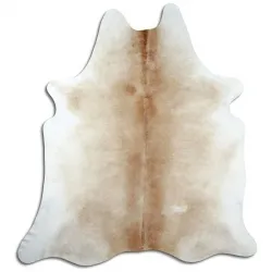 Koskind - Beige 1581