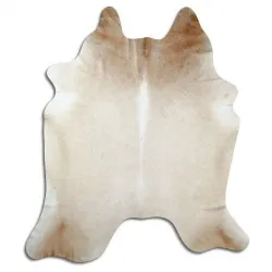 Koskind - Beige 1583
