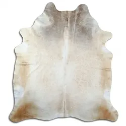 Koskind - Beige 1592