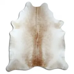 Koskind - Beige 1593