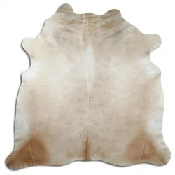 Koskind - Beige 1597