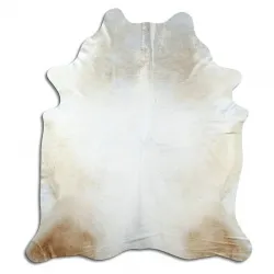 Koskind - Beige 1601