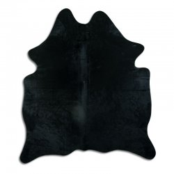 Koskind - Sort 1236