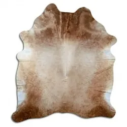 Koskind - Beige 1614