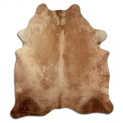 Koskind - Beige 1620