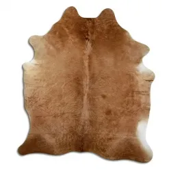 Koskind - Beige 1623
