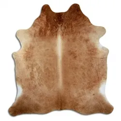 Koskind - Beige 1635