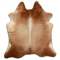 Koskind - Beige 1637