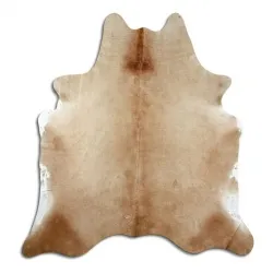 Koskind - Beige 1638