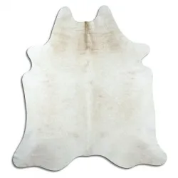 Koskind - Beige 1644