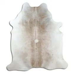 Koskind - Beige 1646