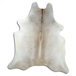 Koskind - Beige 1648