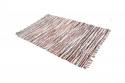 Kludetæppe fra Strehög of Sweden - Jolly